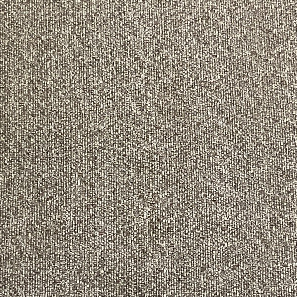 Jekyll Quartz Upholstery Fabric