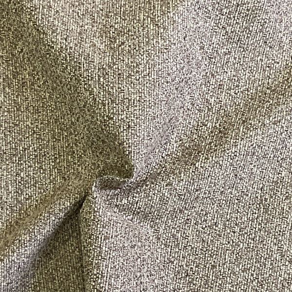 Jekyll Quartz Upholstery Fabric Yardage