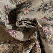 Jellico Park Upholstery Fabric