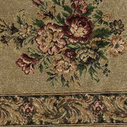 Jellico Park Upholstery Fabric2