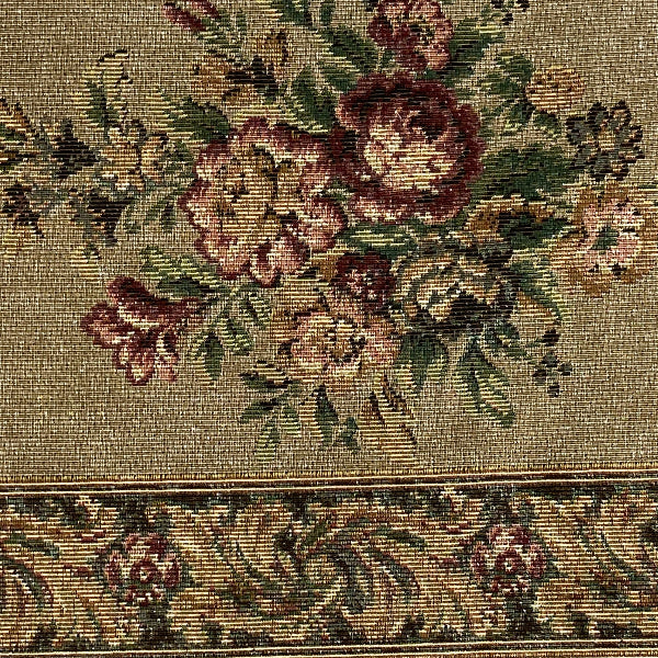 Jellico Park Upholstery Fabric2