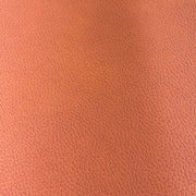 Joseph Noble Athletica Porto Upholstery Vinyl