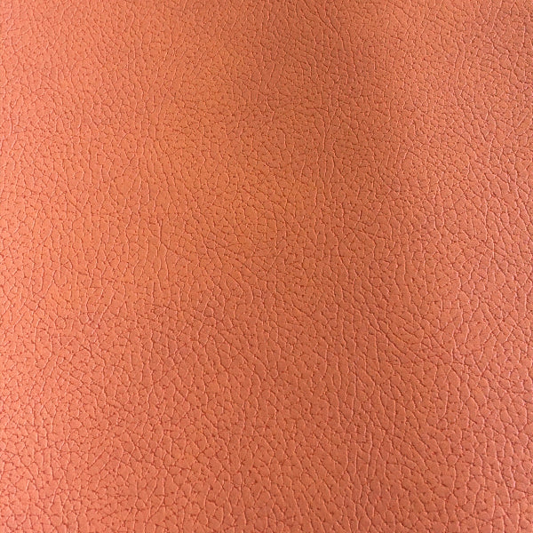 Joseph Noble Athletica Porto Upholstery Vinyl