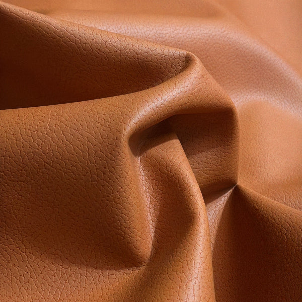 Joseph Noble Athletica Porto Upholstery Vinyl Yardage
