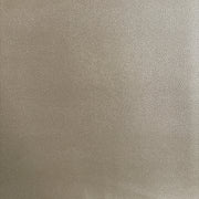 Joseph Noble Genius Agre Upholstery Vinyl