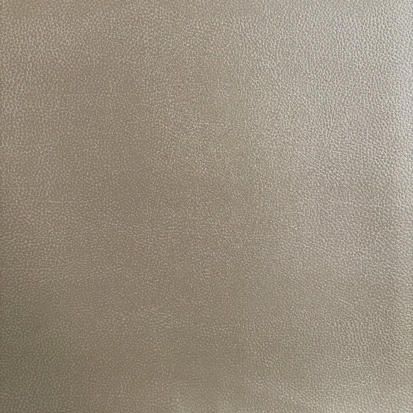 Joseph Noble Genius Agre Upholstery Vinyl