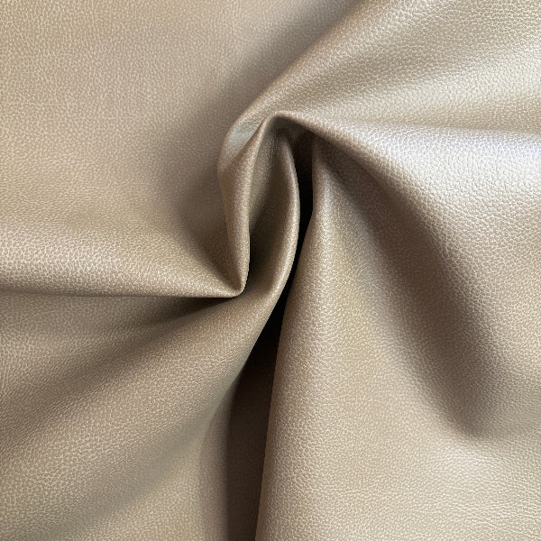 Joseph Noble Genius Agre Upholstery Vinyl Yardage