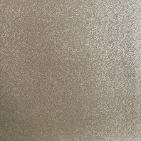 Joseph Noble Genius Agre Upholstery Vinyl