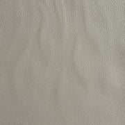 Joseph Noble Performance Endeavor Upholstery Vinyl