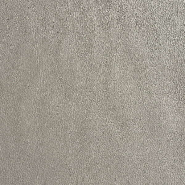 Joseph Noble Performance Endeavor Upholstery Vinyl