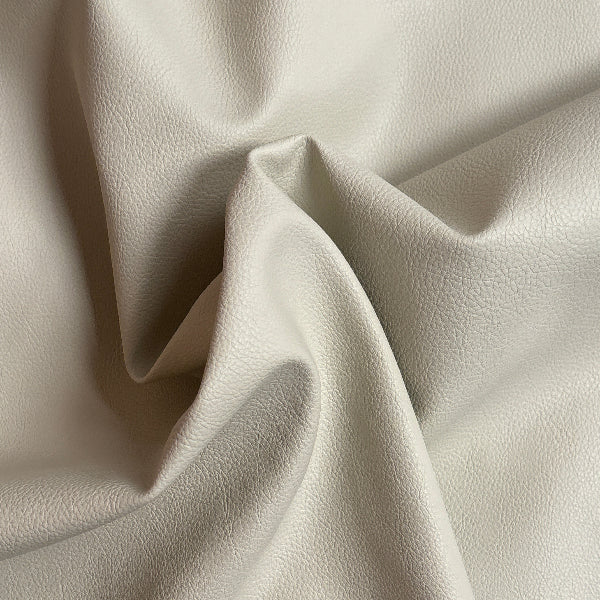 Joseph Noble Performance Endeavor Upholstery Vinyl Yardage