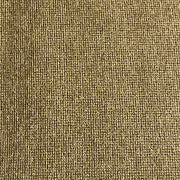 Jubilee Chestnut Upholstery Fabric