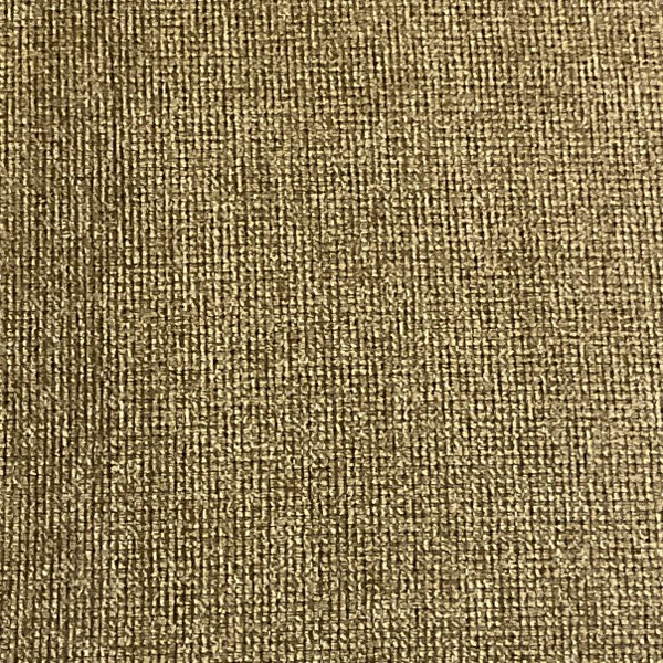 Jubilee Chestnut Upholstery Fabric