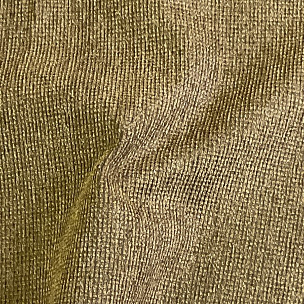 Jubilee Chestnut Upholstery Fabric Yardage