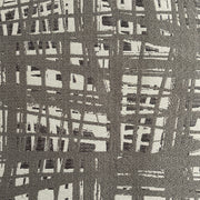 Justin David Mazatec Shaman Upholstery Fabric