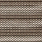 Knoll Prep Storm Gray Upholstery Fabric