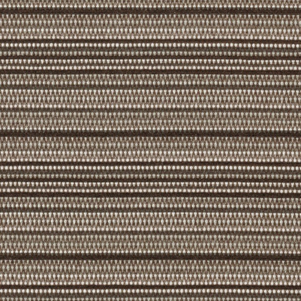 Knoll Prep Storm Gray Upholstery Fabric