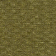 Knoll Haze Pear Green Upholstery Fabric