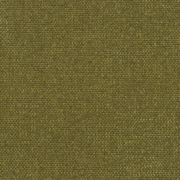 Knoll Haze Pear Green Upholstery Fabric