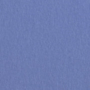 Knoll Felt Cadet Blue Upholstery Fabric
