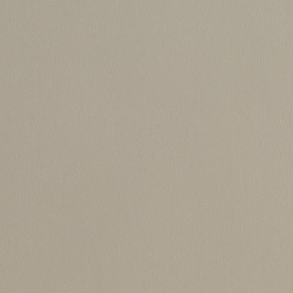 Remnant of Atlas Cement Upholstery Vinyl