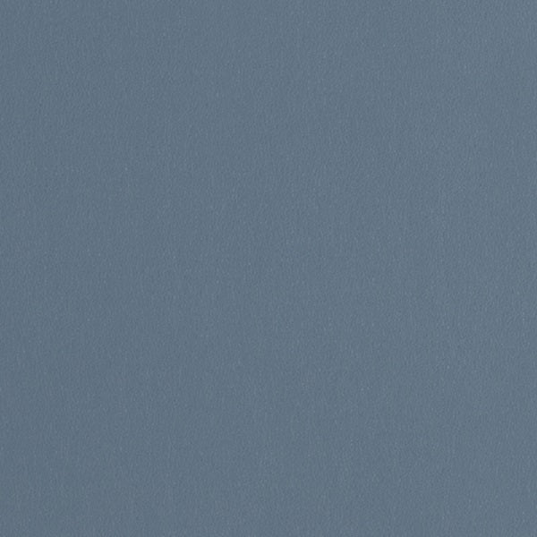 Knoll Atlas Mirage Blue Upholstery Vinyl