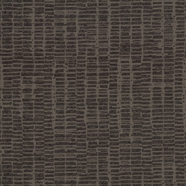 Knoll Earthwork Bismuth Upholstery Fabric