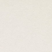 Knoll Whip Snowfall White Upholstery Vinyl