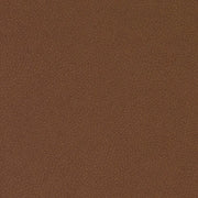 Knoll Whip Mocha Brown Upholstery Vinyl