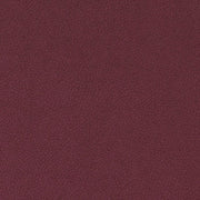 Knoll Whip Karma Purple Upholstery Vinyl