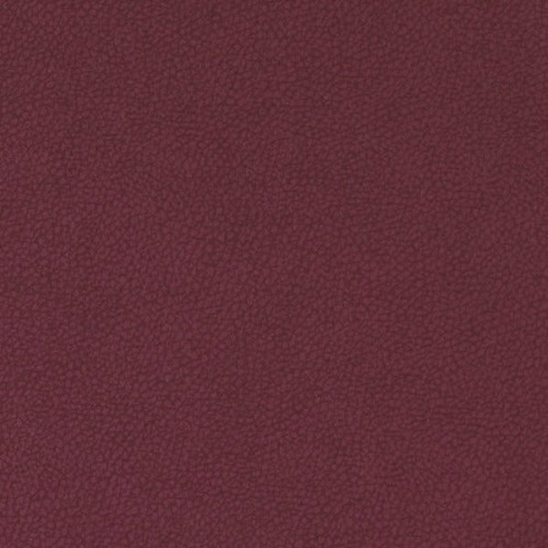 Knoll Whip Karma Purple Upholstery Vinyl