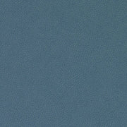 Knoll Whip Bluesky Faux Leather Upholstery Vinyl
