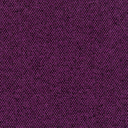 Knoll Hourglass Jelly Purple Upholstery Fabric
