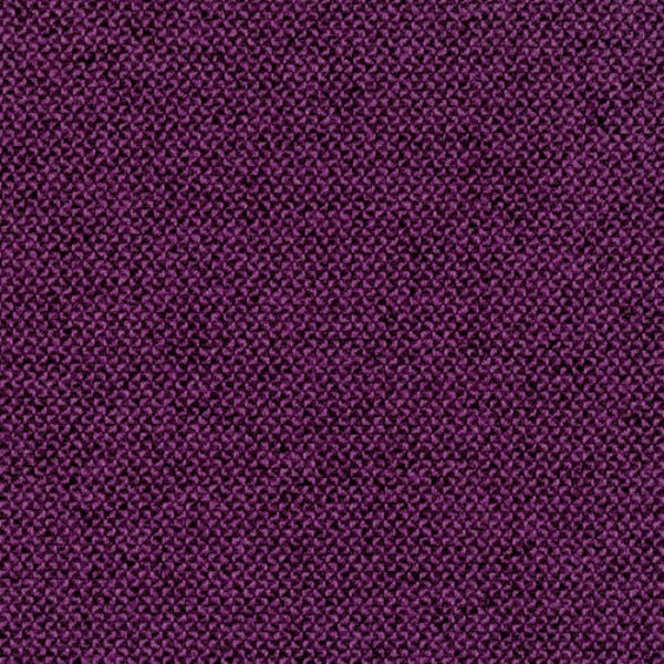 Knoll Hourglass Jelly Purple Upholstery Fabric