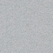 Knoll Hourglass Galaxy Gray Upholstery Fabric
