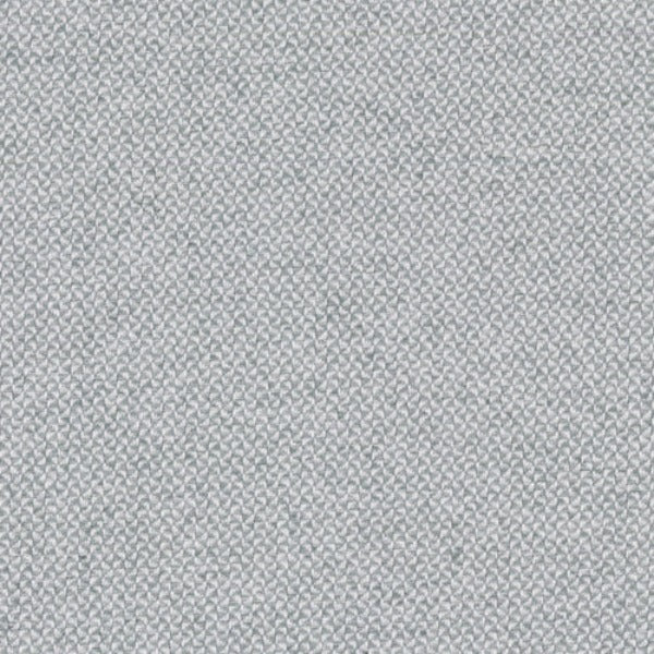 Knoll Hourglass Galaxy Gray Upholstery Fabric