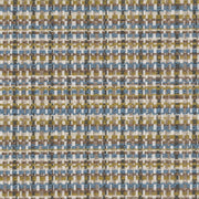 Knoll Sinclair Largo Upholstery Fabric