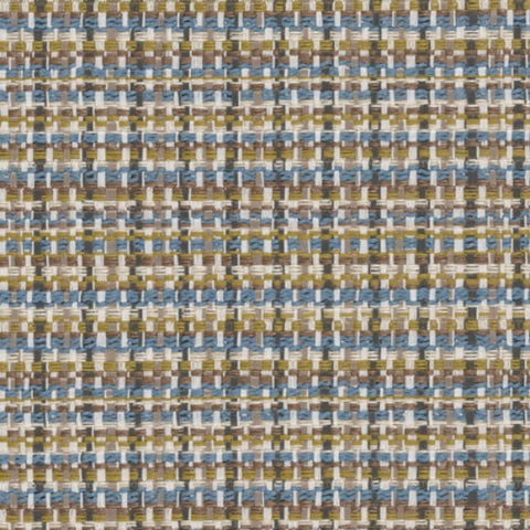 Knoll Sinclair Largo Upholstery Fabric