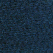 Knoll Venue Riverbank Blue Upholstery Fabric