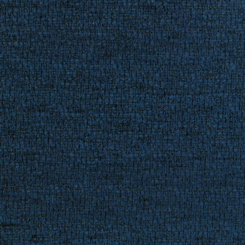 Knoll Venue Riverbank Blue Upholstery Fabric