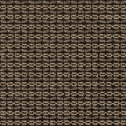 Knoll Totem Link Gray Upholstery Fabric