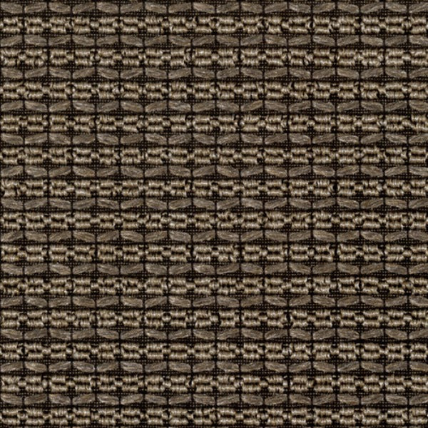 Knoll Totem Link Gray Upholstery Fabric
