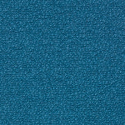 Knoll Classic Boucle Aegean Upholstery Fabric