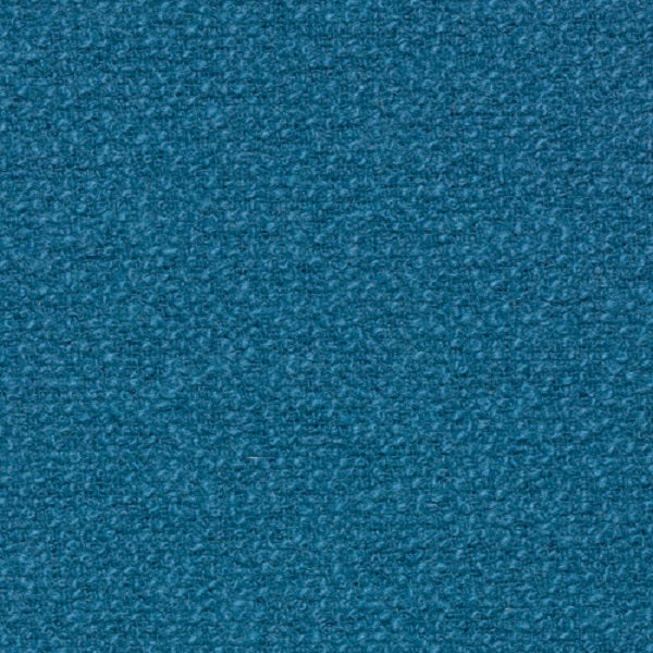 Knoll Classic Boucle Aegean Upholstery Fabric