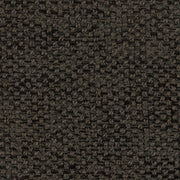 Knoll Ferry Marin Brown Upholstery Fabric