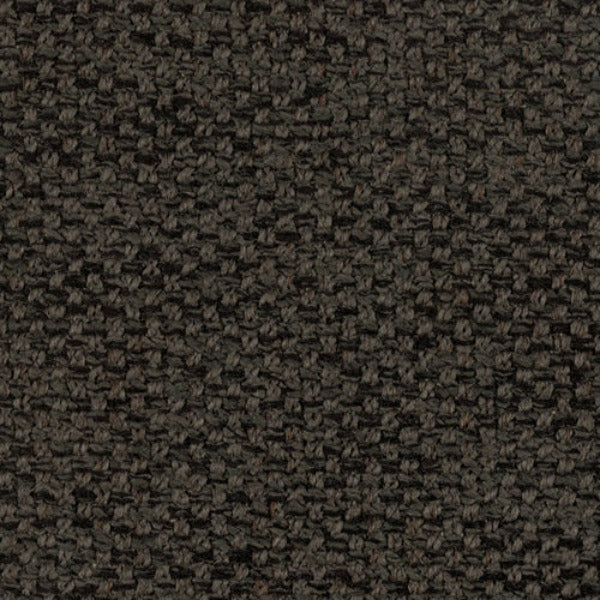 Knoll Ferry Marin Brown Upholstery Fabric