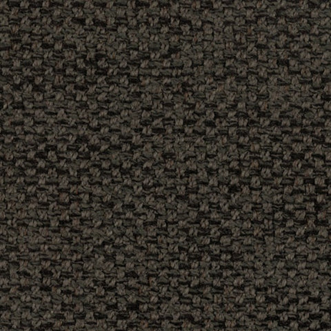 Knoll Ferry Marin Brown Upholstery Fabric