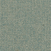 Knoll Ferry Liberty Harbor Blue Upholstery Fabric