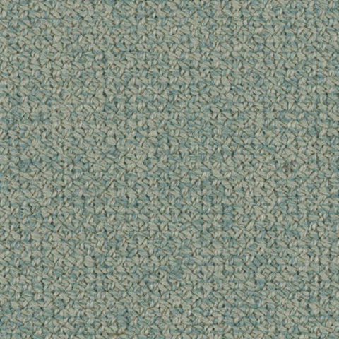 Knoll Ferry Liberty Harbor Blue Upholstery Fabric