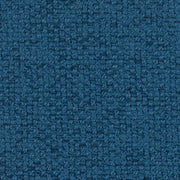 Knoll Ferry Port Blue Upholstery Fabric